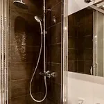 Appartement Trouville Plage Trouville-sur-Mer