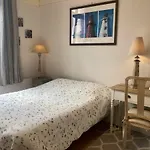 Lejlighed Appartement Trouville Plage Trouville-sur-Mer